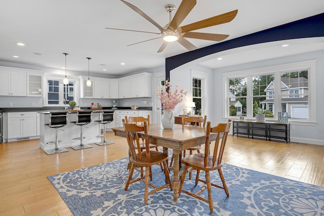 18 Mccann Way, Scarborough, ME 04074 - photo 15