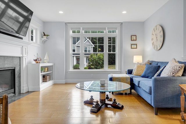 18 Mccann Way, Scarborough, ME 04074 - photo 16