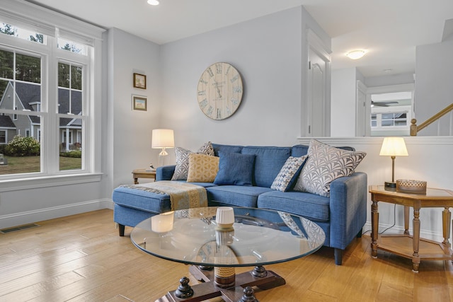 18 Mccann Way, Scarborough, ME 04074 - photo 17