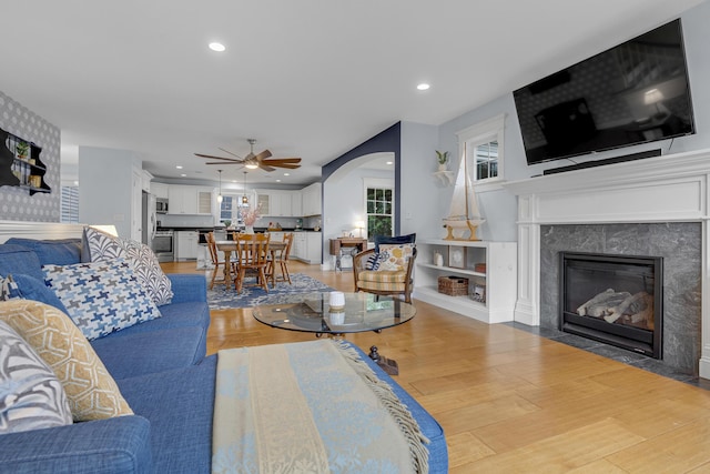 18 Mccann Way, Scarborough, ME 04074 - photo 18
