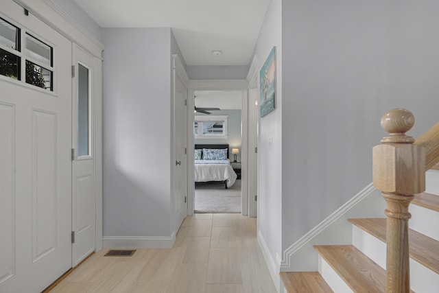 18 Mccann Way, Scarborough, ME 04074 - photo 19