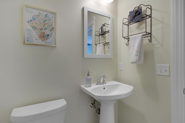 18 Mccann Way, Scarborough, ME 04074 - photo 20