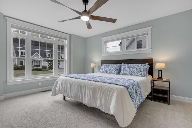18 Mccann Way, Scarborough, ME 04074 - photo 21
