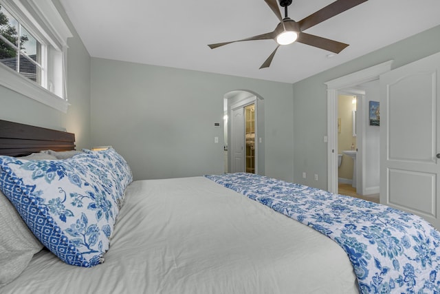 18 Mccann Way, Scarborough, ME 04074 - photo 23