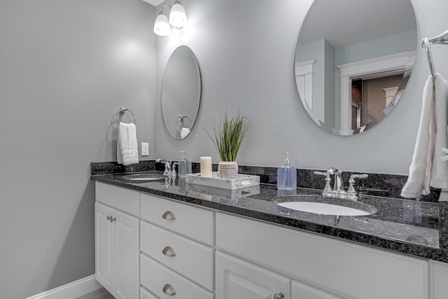 18 Mccann Way, Scarborough, ME 04074 - photo 25