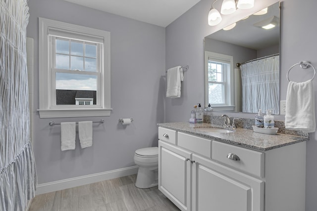18 Mccann Way, Scarborough, ME 04074 - photo 30