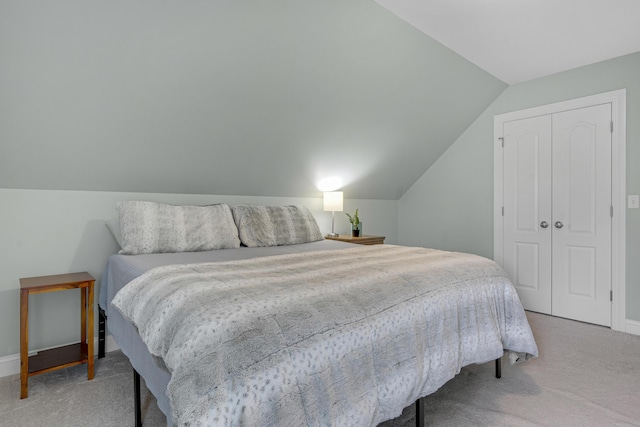 18 Mccann Way, Scarborough, ME 04074 - photo 29