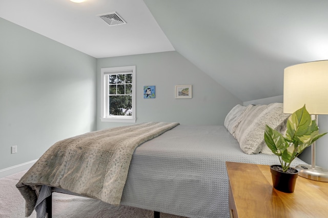18 Mccann Way, Scarborough, ME 04074 - photo 28