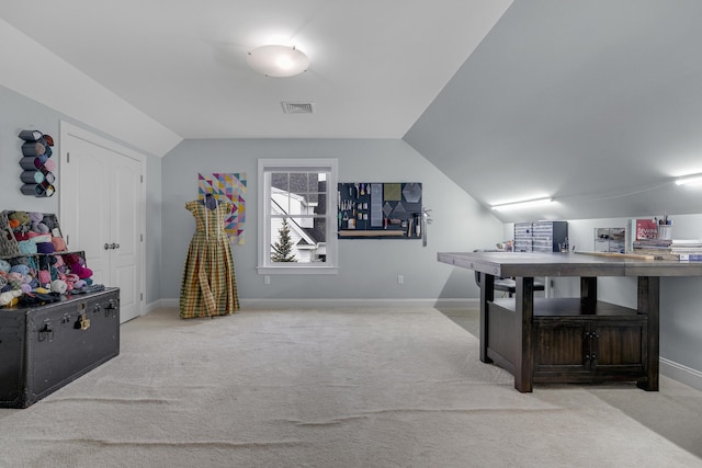 18 Mccann Way, Scarborough, ME 04074 - photo 31