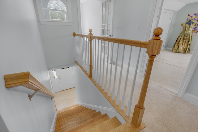 18 Mccann Way, Scarborough, ME 04074 - photo 27