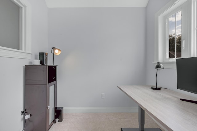 18 Mccann Way, Scarborough, ME 04074 - photo 34