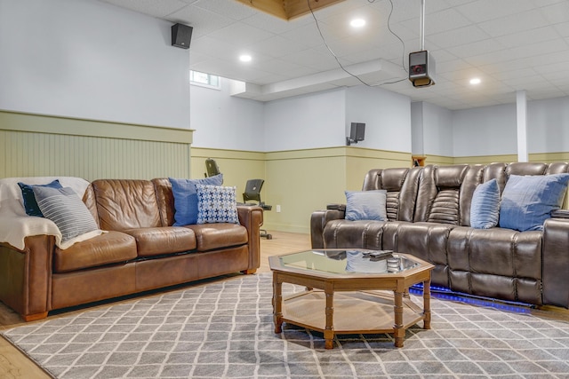 18 Mccann Way, Scarborough, ME 04074 - photo 37