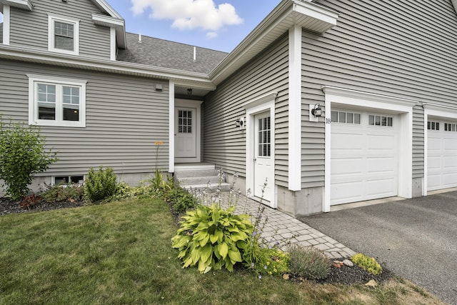 18 Mccann Way, Scarborough, ME 04074 - photo 7