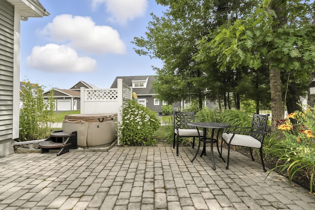 18 Mccann Way, Scarborough, ME 04074 - photo 42
