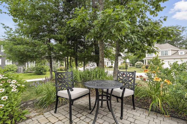 18 Mccann Way, Scarborough, ME 04074 - photo 6