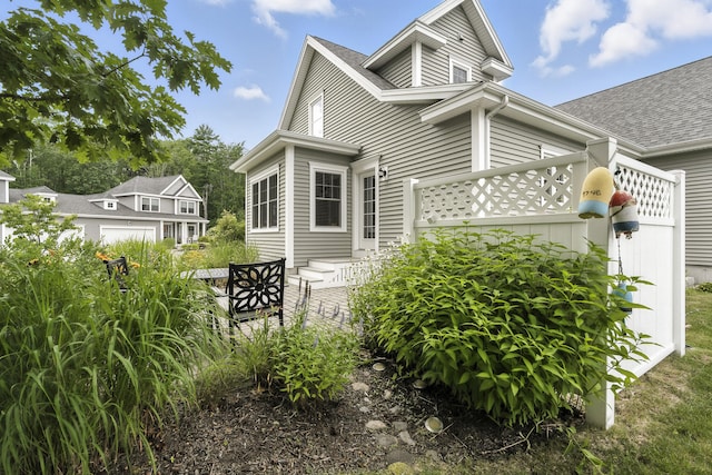 18 Mccann Way, Scarborough, ME 04074 - photo 41