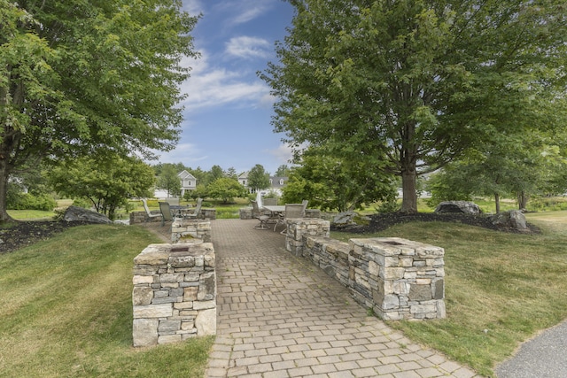 18 Mccann Way, Scarborough, ME 04074 - photo 44