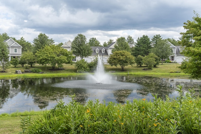 18 Mccann Way, Scarborough, ME 04074 - photo 46