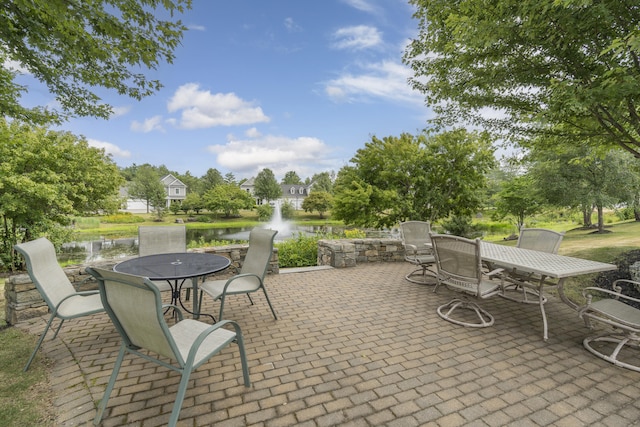 18 Mccann Way, Scarborough, ME 04074 - photo 47