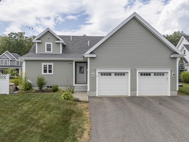 18 Mccann Way, Scarborough, ME 04074 - photo 2