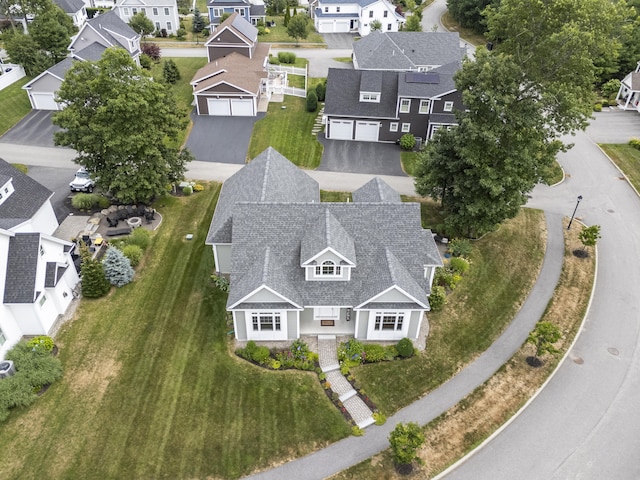 18 Mccann Way, Scarborough, ME 04074 - photo 50