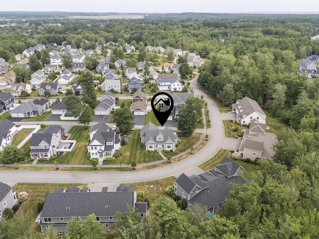 18 Mccann Way, Scarborough, ME 04074 - photo 49