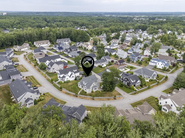 18 Mccann Way, Scarborough, ME 04074 - photo 48