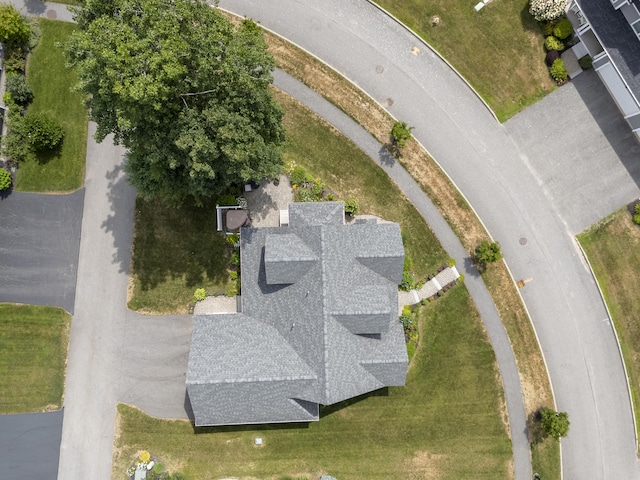 18 Mccann Way, Scarborough, ME 04074 - photo 51