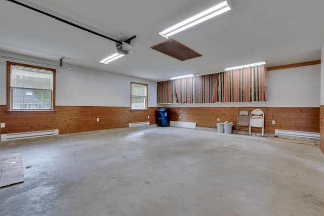 217 Buxton Rd, Saco, ME 04072 - photo 24