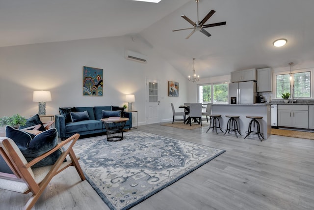 217 Buxton Rd, Saco, ME 04072 - photo 5