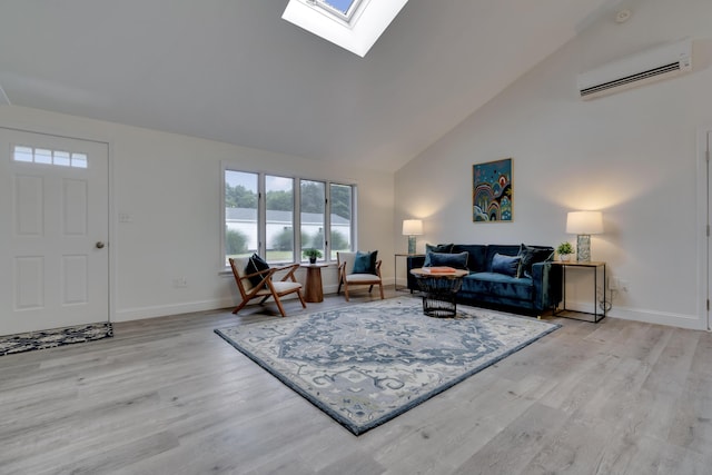 217 Buxton Rd, Saco, ME 04072 - photo 7