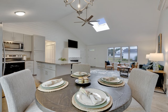 217 Buxton Rd, Saco, ME 04072 - photo 9