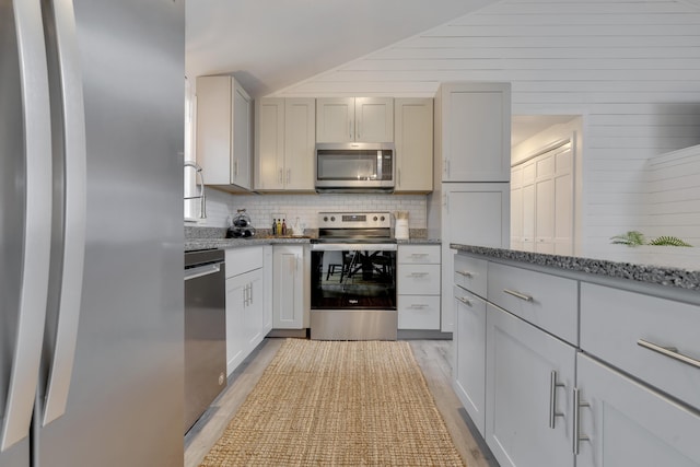 217 Buxton Rd, Saco, ME 04072 - photo 10