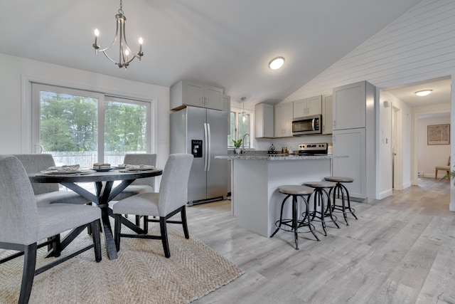 217 Buxton Rd, Saco, ME 04072 - photo 11