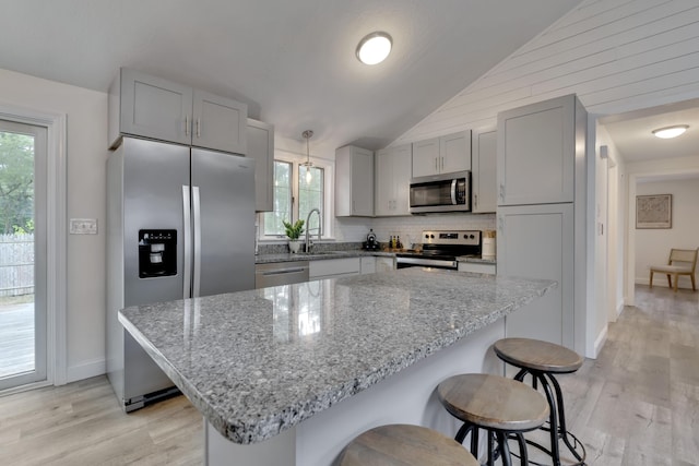 217 Buxton Rd, Saco, ME 04072 - photo 12