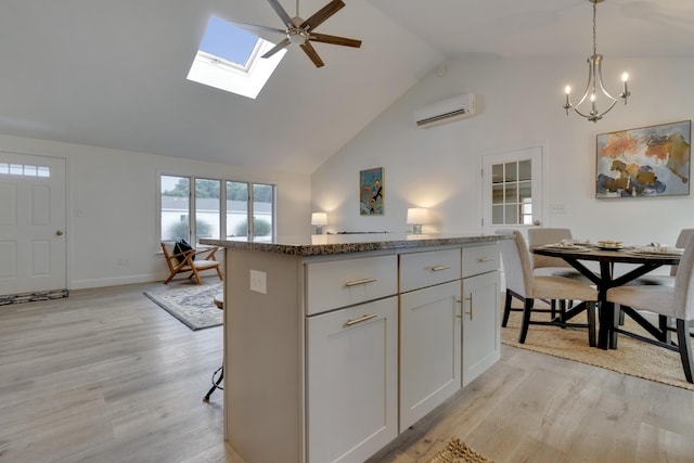 217 Buxton Rd, Saco, ME 04072 - photo 13