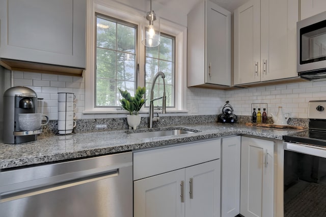 217 Buxton Rd, Saco, ME 04072 - photo 14