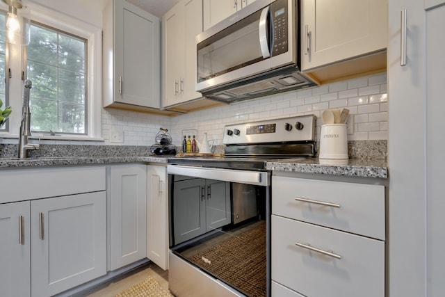 217 Buxton Rd, Saco, ME 04072 - photo 15
