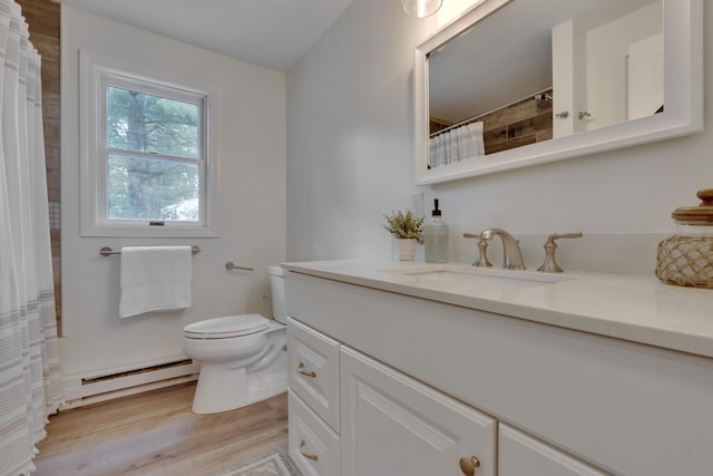 217 Buxton Rd, Saco, ME 04072 - photo 18