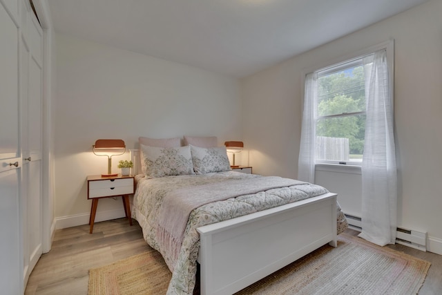 217 Buxton Rd, Saco, ME 04072 - photo 19