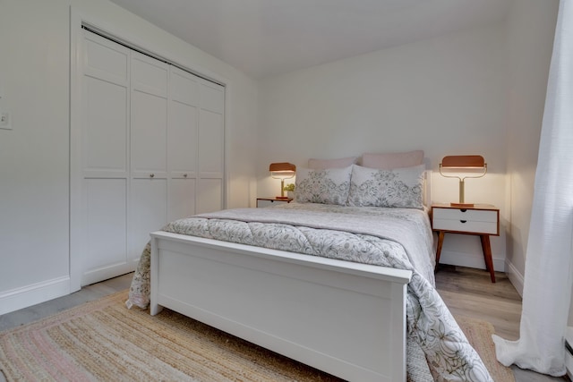 217 Buxton Rd, Saco, ME 04072 - photo 20