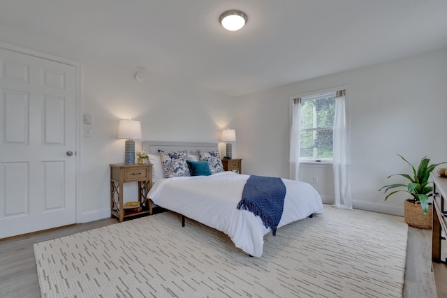 217 Buxton Rd, Saco, ME 04072 - photo 22