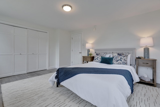 217 Buxton Rd, Saco, ME 04072 - photo 23