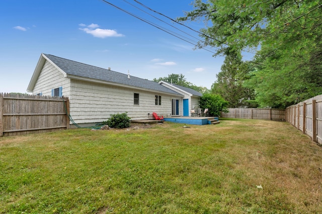 217 Buxton Rd, Saco, ME 04072 - photo 3