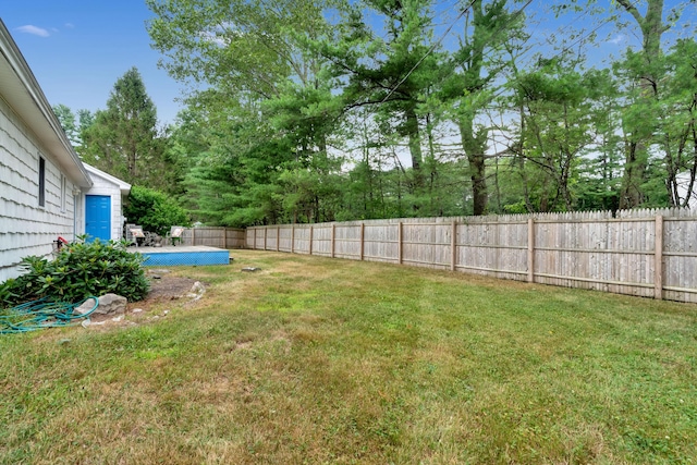 217 Buxton Rd, Saco, ME 04072 - photo 26