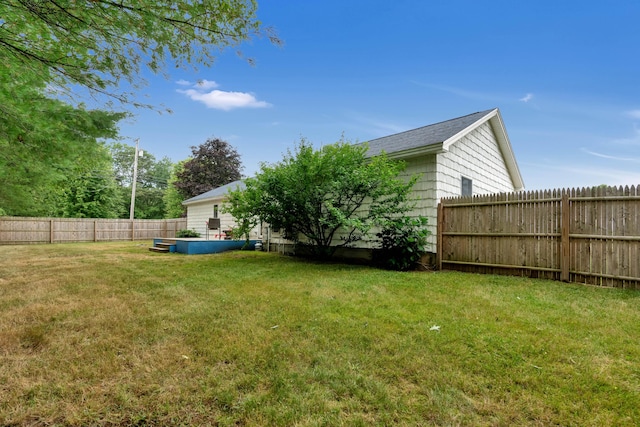 217 Buxton Rd, Saco, ME 04072 - photo 4