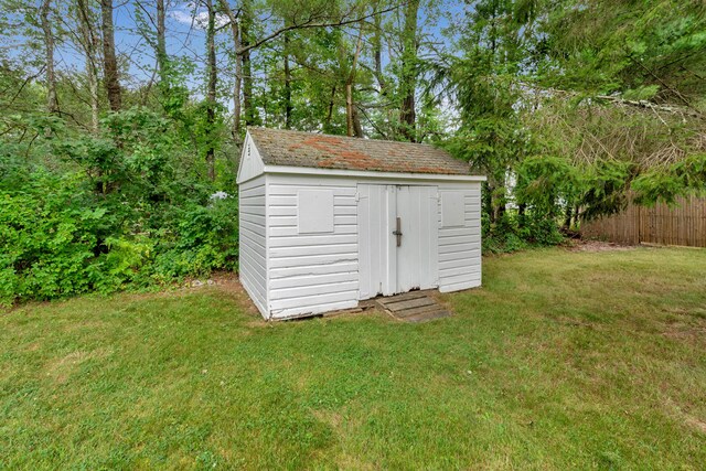 217 Buxton Rd, Saco, ME 04072 - photo 27