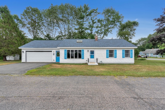 217 Buxton Rd, Saco, ME 04072 - photo 2