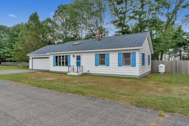 217 Buxton Rd, Saco, ME 04072 - photo 28