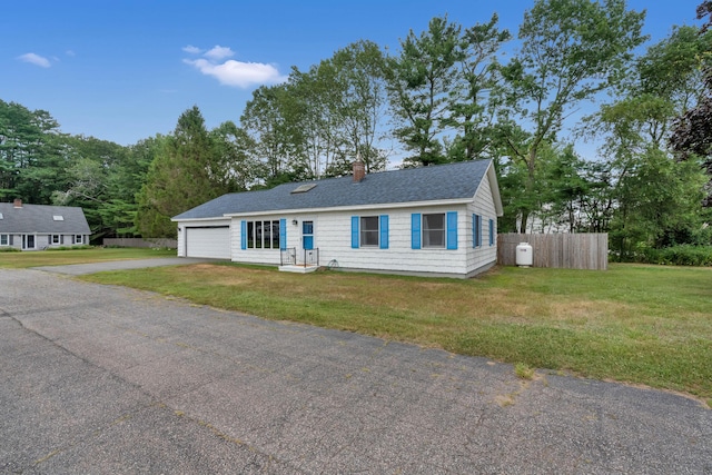 217 Buxton Rd, Saco, ME 04072 - photo 25